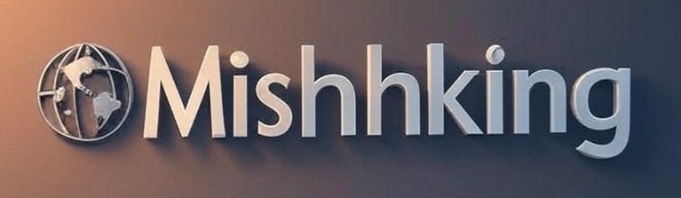 MISHHKING